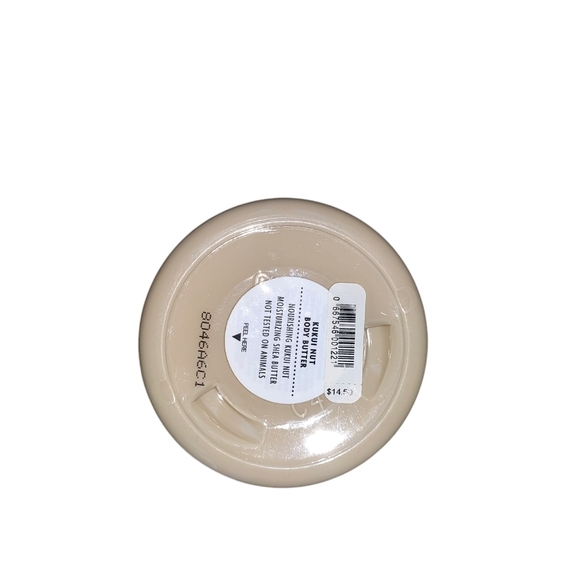 Bath & body works moisturizing lotion - Picture 2 of 2